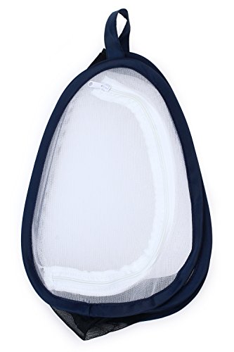 6 RESTCLOUD+Butterfly+Habitat+Insect+Terrarium