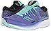 Saucony Women's RideISO Wide