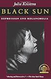 Black Sun
