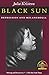 Black Sun