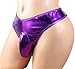 Sissy Pouch Panties Size 32