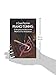 Piano Tuning: A Simple and Accurate Method for Amateurs (Dover Books On Music: Piano)