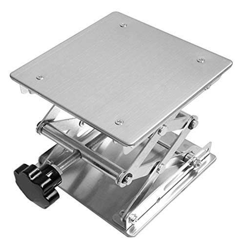 4 OESS+Scientific+Scissor+Platform+Stainless