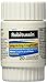 Robitussin Adult Lingering Cold Long Acting Cold Gels, 20 Liqui - Gels (Pack of 4)