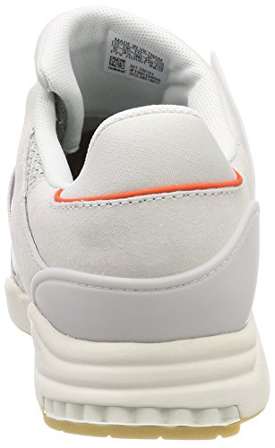 adidas eqt support rf schizzi di colore prezzo