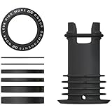 OneUp Components EDC Top Cap