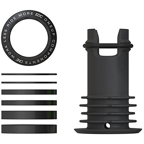OneUp Components EDC Top Cap