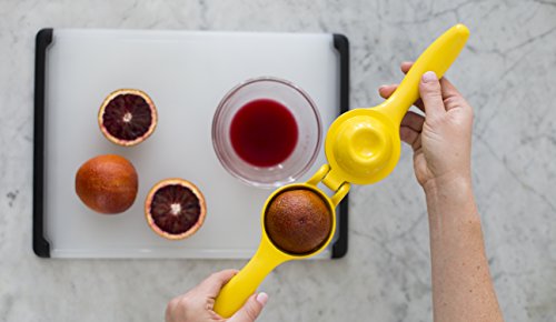 OXO Citrus Squeezer - Image 5
