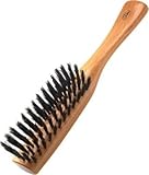 Fuller Beech Professional Brush