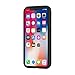 Under Armour UA Protect Arsenal Case for iPhone X - Graphite/Quirky Lime