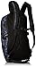 Pacsafe Vibe 25 Liter Travel Anti Theft Backpack- Fits 13 inch Laptop, Grey Camo