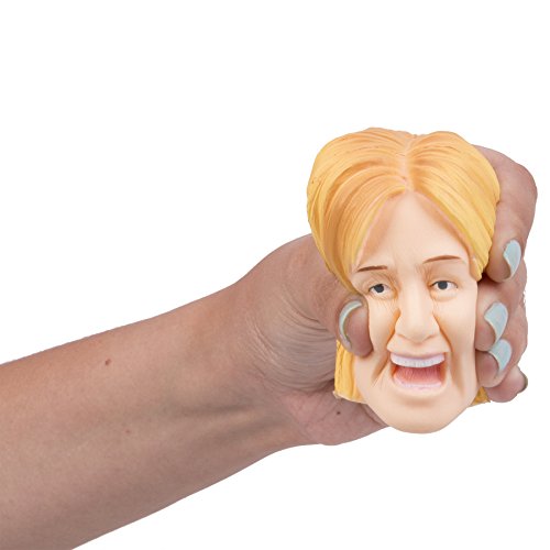 Hillary Squash and Toss