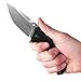 Kershaw Knockout Assisted Opening Knife (3.25