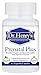 Dr. Henry's Prental + Vitamin - 60 Vegetable Capsules primary