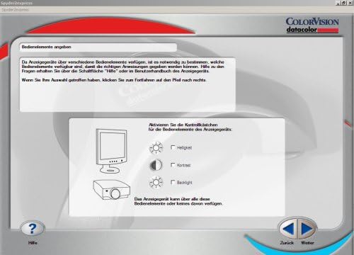 Colorvision USB Devices Driver Download For Windows Colorvision USB Devices Driver Download For Windows