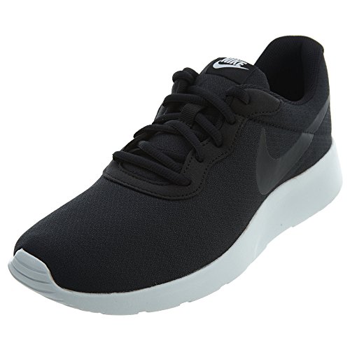 Buy Nike Mens Tanjun Running Running Shoes at Ubuy Brunei