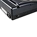 Dragonhawk Black Tattoo Transfer Stencil Machine Thermal Copier Printer Machine ZY003