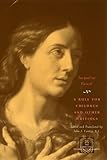 A Rule for Children and Other Writings, Pascal, Jacqueline, 0226648311