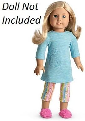 american girl pjs amazon