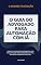 Livro O Guia do Advogado para Automação com IA: Torne-se um Advogado Exponencial: Mais Produtividade, Menos Burocracia e Total Segurança Jurídica em Portugal