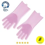 Organic Chia and Raw Hemp Seeds - 1 Lb - 5 G of Protein and 4 G of Fiber Per Serving - Contains Omega 3, 6, and Enzymes