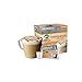 Green Mountain Salted Caramel Macchiato, Keurig K-Cups, 18 Count, 3 Pack of 6 Brew Pods