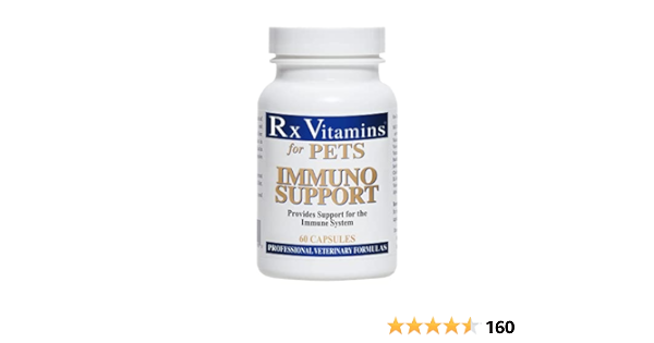 rx vitamins onco support