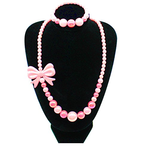 play jewelry set for toddlers