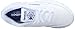 Reebok Women's Classic Renaissance Ice Fashion Sneaker, White/Team Dark Royal/A1 Ice, 7.5 M US