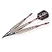 CUESOUL 23 Grams Steel Tip Darts
