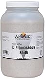 AniMed Fsf Diatomaceous Earth-Fine