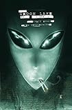 Groom Lake