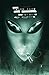 Groom Lake