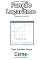 Livro Estudando e plotando uma  Função Logaritmo Programado em Visual Basic