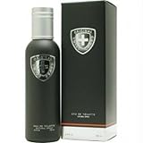 Swiss Guard By Swiss Guard Edt Spray/FN147014/3.4 oz/men/