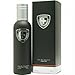 Swiss Guard By Swiss Guard Edt Spray/FN147014/3.4 oz/men/