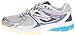 New Balance Women's W680 Neutral Running Shoe