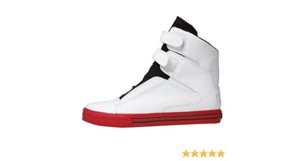 office shoes new balance 574