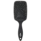 Detangling Paddle Brush