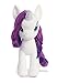 Aurora World My Little Pony/Rarity Pony/13