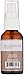 Trophy Skin Argan Stem Cell Serum - Topical Age-Defying Skin Hydrator with Hyaluronic Acid and Argan Oil to Soothe, Nourish, and Rejuvenate Face for Moisturized and Glowing Skin - 30 mL