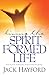Living the Spirit-Formed Life
