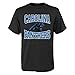 NFL Youth Boys Short Sleeve Tee and Hat Set