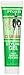 Clubman Pinaud Styling Gel Hair Groom for Men, Conditioning, Non-Greasy, 3.75 Fl Oz (Pack of 6)