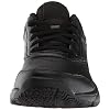 Reebok-Womens-Work-N-Cushion-30-Walking-Shoe