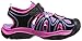 Skechers Kids Cape Cod-Water Wonders River Sandal (Toddler)