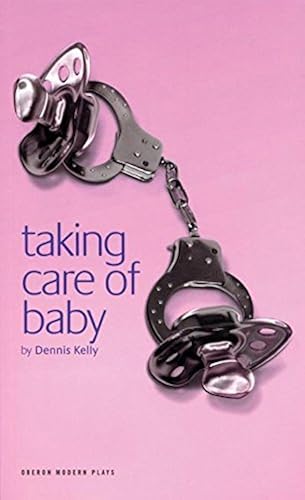 Download Taking Care of Baby PDF