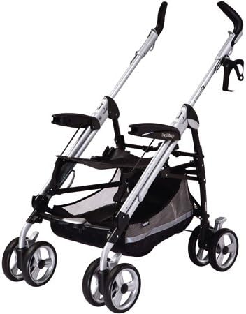 Chassis poussette peg perego pliko p3 Clearance