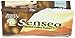 Senseo Coffee Pods, Sumatra Blend,, 3.92 Ounce,16 Count (Pack of 6)