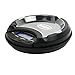 Horizon Ats-100 Digital Ashtray Scale, Precision Pocket Scale, 100g by 0.01g